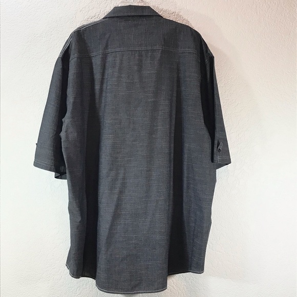 🌷Tranquility Mayhem Shirt - Picture 2 of 4